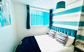 Beeches Hotel